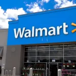 Клиенты Walmart могут получить выплату в рамках коллективного иска на сумму $45 миллионов. Вот что для этого нужно