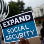 Social Security расширит льготы для получателей по всей стране