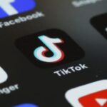 Запретят ли TikTok в США? Вот что нужно знать
