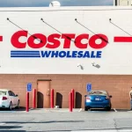 Costco теперь предлагает специальные подписки для похудения для владельцев членских карт сети