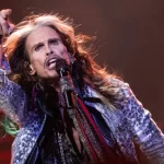 Группа Aerosmith анонсировала даты перенесенного прощального тура Peace Out с остановкой в Чикаго