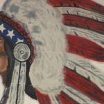 Законопроект штата Иллинойс запретит школам использовать талисманы и логотипы коренных американцев