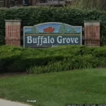 Buffalo Grove получает более $170 000 федеральных средств на модернизацию центра экстренной помощи