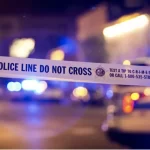 14-летнему подростку предъявлено обвинение в убийстве во время стрельбы в South Loop