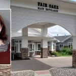 Бывшую медсестру приговорили к условному сроку за то, что она работала в доме престарелых в Crystal Lake в состоянии алкогольного опьянения