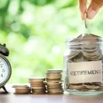 Исследование: американцы считают, что для выхода на пенсию им нужно иметь около $1,46 миллиона накоплений, но у большинства из них таких денег нет