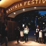 Билеты на Ravinia Festival 2024 уже в продаже