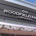 В торговом центре Woodfield Mall в Schaumburg открылось новое игровое пространство