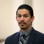 Житель Аризоны осужден за убийство первой степени и голодную смерть своего 6-летнего сына