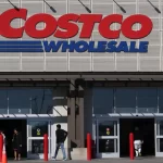 Costco, Target, Aldi: вот что будет открыто и закрыто в День поминовения в 2024 году