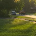 Полиция предупреждает жителей Elk Grove о кражах личных вещей из незапертых автомобилей в районе деревни