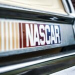 Стоимость билетов на гонку NASCAR 2024 достигает $270 благодаря огромному налогу Чикаго