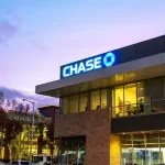 Клиентка Chase Bank из Чикаго внезапно обнаружила, что выплатила $30 000 за машину, которую не собиралась покупать