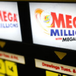 Житель Иллинойса выиграл джекпот Mega Millions в размере $552 миллионов