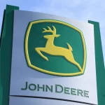 John Deere объявляет о массовых увольнениях в Иллинойсе и Айове в связи с переездом компании в Мексику