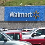 Walmart грозит коллективный иск по поводу «обманчивой и несправедливой практики ценообразования»