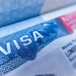 7 миллионов неиммиграционных виз в США были выданы без проведения личного собеседования