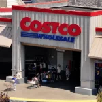 Пара вернула в Costco матрас за $499,99 через пять лет после покупки и без чека