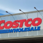 Не выбрасывайте старую технику: обменяйте её на подарочные карты Costco