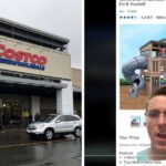 Клиент Costco вернул детскую игровую зону, купленную в 2008 году за $1400, просто потому, что его «дети выросли»