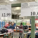 4 секрета покупок в Costco в Иллинойсе, которые помогут вам сэкономить