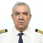 Трагедия на борту: пилот Turkish Airlines скончался во время полета, а самолет совершил аварийную посадку в Нью-Йорке