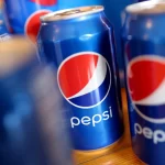 Закрытие завода PepsiCo в South Side оставило сотни сотрудников без работы