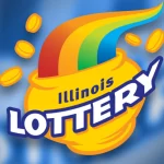 Illinois Lottery сообщает о выручке в размере $883 млн. в 2024 году