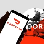 DoorDash выплатит $11,25 млн водителям в Иллинойсе в рамках урегулирования по делу о присвоении чаевых