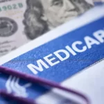 Страховые взносы Medicare вырастут в 2025 году