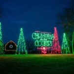 3 семейных праздничных развлечения, которые стоит испробовать в Lake Geneva