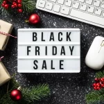 Лучшие магазины Иллинойса с максимальными скидками на Black Friday: исследование WalletHub