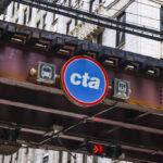 Какая линия Chicago Transit Authority самая опасная для пассажиров?