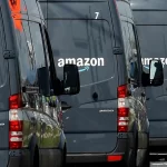 Жительница Чикаго подала в суд на Amazon из-за дискриминационных практик доставки