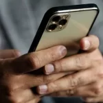 Пользователи iPhone и Android скоро смогут совершать звонки из любой точки Земли благодаря Starlink