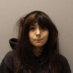 18-летняя девушка из Des Plaines обвиняется в угрозах в адрес начальной школы