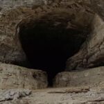 Пещера Cave-In-Rock в Иллинойсе: тайная обитель первых серийных убийц Америки