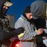 Республиканцы предлагают ввести сбор за подачу заявления на убежище — впервые в истории США
