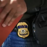 Дети, рожденные в США, включая 4-летнего мальчика с раком, депортированы в Гондурас вместе с матерью — адвокаты обвиняют власти в нарушении закона