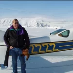 Пилот из Айдахо лишился самолёта стоимостью $95 000 из-за шести упаковок пива: вот что произошло