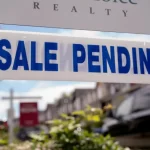 Исследование Zillow: в США насчитывается уже более 230 городов, где стартовое жильё стоит $1 миллион