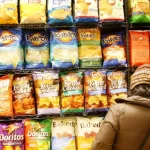 Ультраобработанные продукты связывают с 124 000 преждевременных смертей в США за два года — исследование