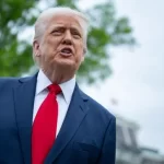 План Трампа: $5000 за рождение ребёнка и налоговые льготы для семей