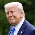 Трамп рассматривает введение 100% пошлины на фильмы, снятые за пределами США