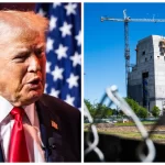 Трамп назвал Obama Presidential Center в Чикаго «катастрофой» и обвинил в этом «woke»-подход