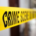 Полиция Des Plaines третий день обследует дом в рамках продолжающегося расследования по старому делу