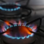 В Иллинойсе готовятся к крупнейшему в истории росту тарифов на газ: счета могут вырасти на $90 в год